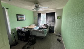 1901 30th Ave SW, Altoona, IA 50009