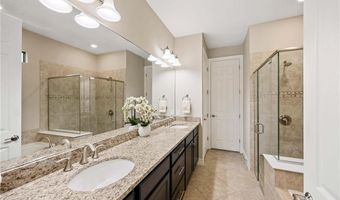 6064 Victory, Ave Maria, FL 34142