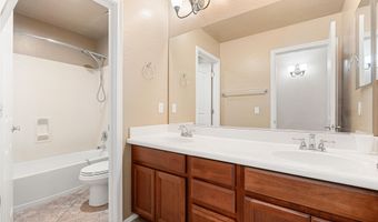 3693 E SPARROW Pl, Chandler, AZ 85286