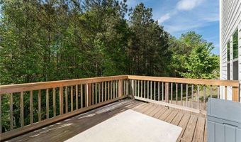 124 Cummings Ct, Ball Ground, GA 30107