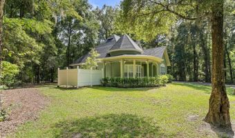14408 NW 50TH Pl, Alachua, FL 32615