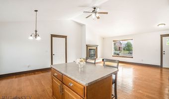 1705 Drummond Blvd, Belgrade, MT 59714