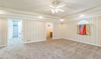 113 Heatherwood Ln, Barnesville, GA 30204