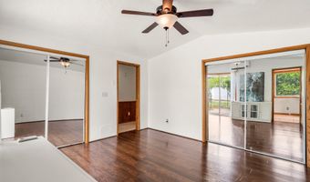 409 PACIFIC Ave, Brookings, OR 97415