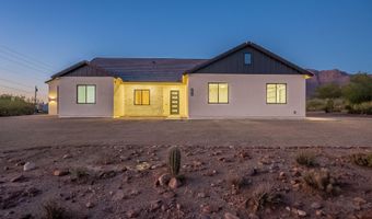 6030 E Southern Ave, Apache Junction, AZ 85119