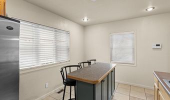 1237 S Cherry St, Casper, WY 82604