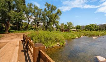976 Wildwater Way, Almont, CO 81210