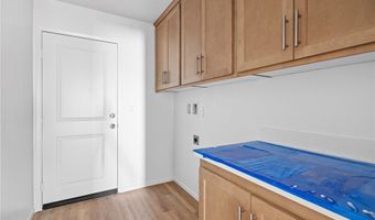 11785 Sebastian Dr 1&2, Adelanto, CA 92301