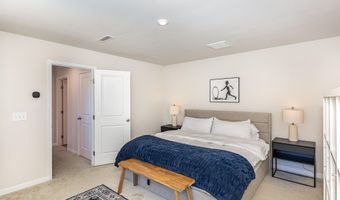 8840 Shallow Creek Trl, Bailey, NC 27807