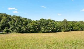 16474 DOUGLAS Rd, Barboursville, VA 22923