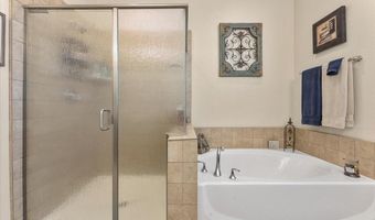 6658 Voyage Dr, Sparks, NV 89436