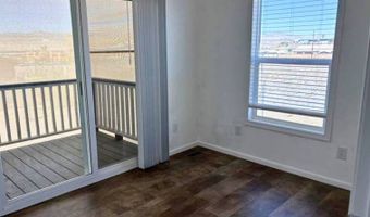 350 Lee Ave 59, Bullhead City, AZ 86429