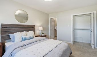 2137 Otis Dr 322, Alameda, CA 94501