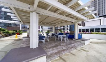 225 Queen St 9G, Honolulu, HI 96813