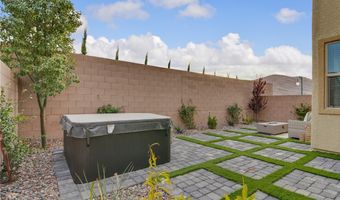 3165 Balldelli Ct, Las Vegas, NV 89141