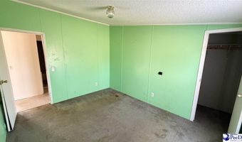 503 Jamestown Rd, Bishopville, SC 29010