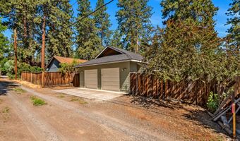 1449 NW Lexington Ave, Bend, OR 97703