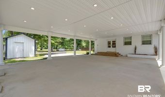 43199 Pine Grove Rd, Bay Minette, AL 36507
