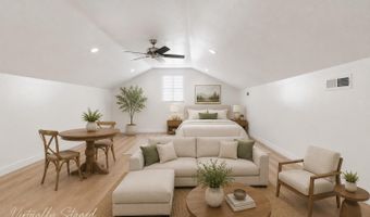 4673 N 2525 W, Cedar City, UT 84721