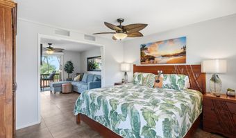 25 Wailana Pl 6, Kihei, HI 96753