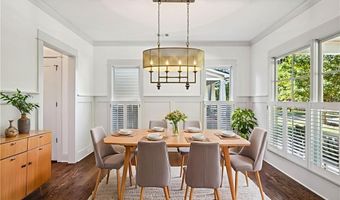 213 OHM Ave, Avondale Estates, GA 30002