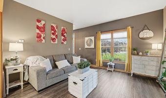 4212 Devonshire Ct, Akron, OH 44321