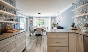 115 BRIDLE Ln, Ambler, PA 19002