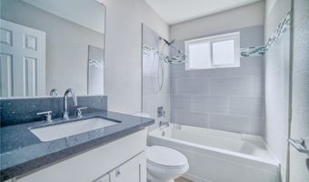 2825 Kings Way, Las Vegas, NV 89102