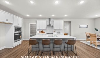 1715 Roebling Rd, Adel, IA 50003