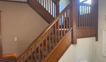 125 Caroline St, Albion, NY 14411
