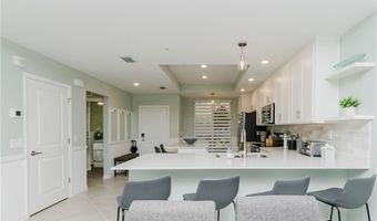 5428 Double Eagle Cir 2517, Ave Maria, FL 34142
