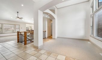 15117 S 2700 W, Bluffdale, UT 84065