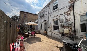 112 114 N 8th St, Allentown, PA 18101