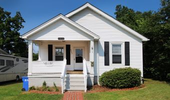 1361 Dalton St, Alcoa, TN 37701