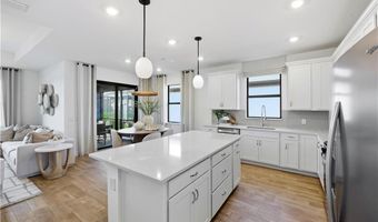 3591 Loyalty Loop, Ave Maria, FL 34142