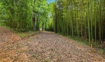 61483 HIGHWAY 1054, Amite, LA 70422