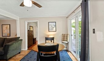 608 Black Plain Rd, North Smithfield, RI 02896