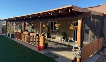 11461 Charlotte, Adelanto, CA 92301