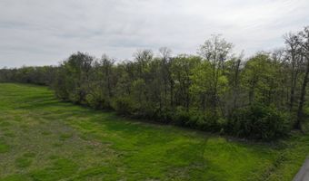 County Road 450 N, Albion, IL 62806