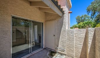 2019 W Lemon Tree Pl 1130, Chandler, AZ 85224