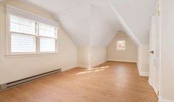 3 CHESTER Ave, Annapolis, MD 21403