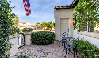 377 W DESERT BROOM Dr, Chandler, AZ 85248