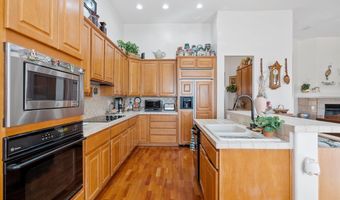 42234 N STONEMARK Dr, Anthem, AZ 85086