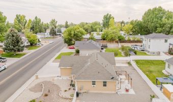 611 Chris Ave, Elko, NV 89801