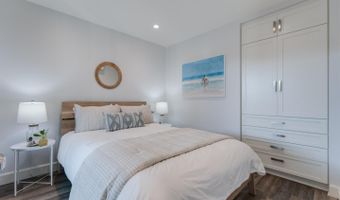 129 Santa Cruz Ave, Aptos, CA 95003