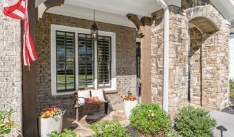 2903 Eva, Acworth, GA 30101