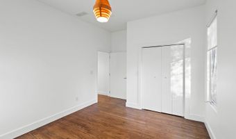 935 Custer Ave SE, Atlanta, GA 30316