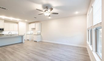 1949 McClane Dr, Allen, TX 75013