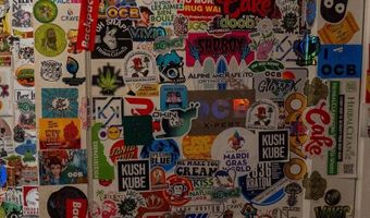 First State Vape LLC 470 N DUPONT HWY, Dover, DE 19901