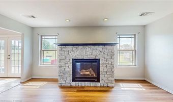 6562 Broadleaf Dr, Alma, AR 72921